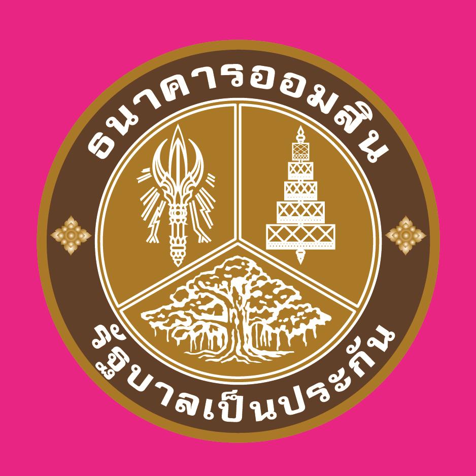 g2gworld168 คาสิโนชั้นนำเล่นง่ายได้เงินจริง 2025
